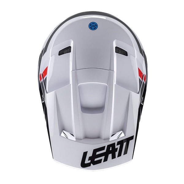 LEATT HELM MOTO 2.5 V25 - DRIVEN Canada's Powersports 60095565020171025100720