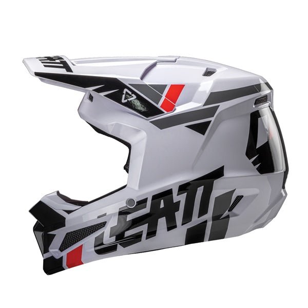 LEATT HELM MOTO 2.5 V25 - DRIVEN Canada's Powersports 60095565020171025100720