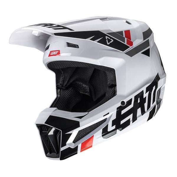 LEATT HELM MOTO 2.5 V25 - DRIVEN Canada's Powersports 60095565020171025100720