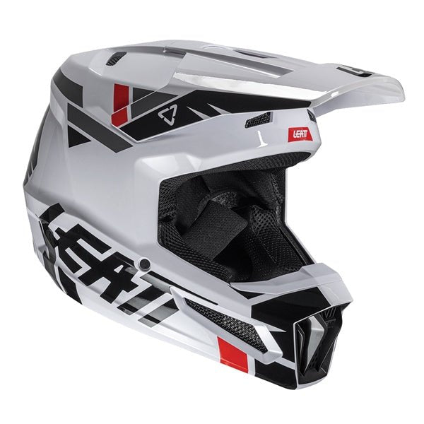 LEATT HELM MOTO 2.5 V25 - DRIVEN Canada's Powersports 60095565020171025100720