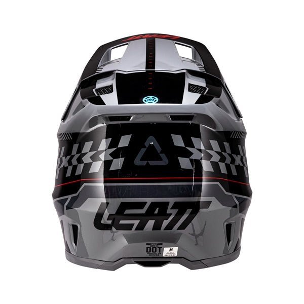 LEATT HELM MOTO 8.5 V26 KIT - DRIVEN Canada's Powersports 60095565396311026000300