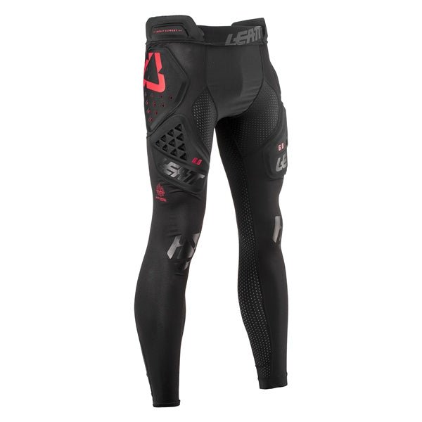 LEATT IMPACT PANT 3DF 6.0 - DRIVEN Canada's Powersports 60096990614575019000370