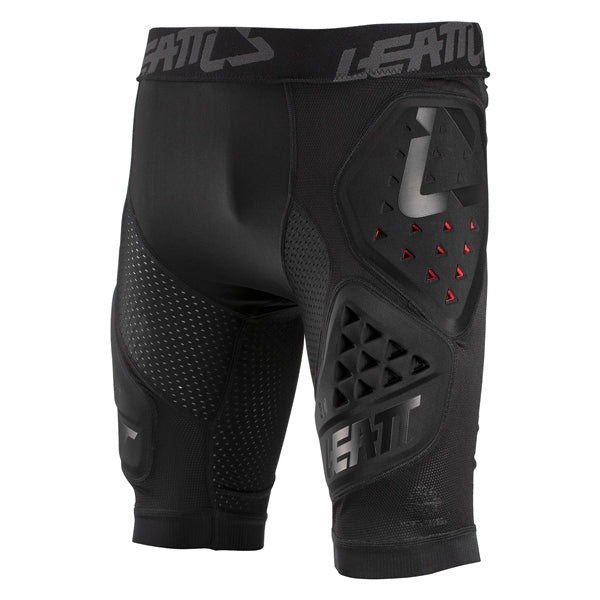 LEATT IMPACT SHORT 3DF 3.0 - DRIVEN Canada's Powersports 60096990611505019000300