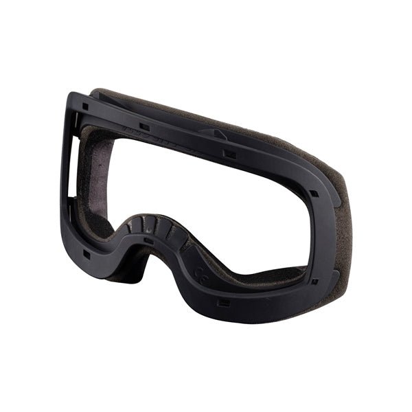 LEATT FOAM INNER FRAME VELOCITY 6.5 VENT - DRIVEN Canada's Powersports 7794217570908020001157