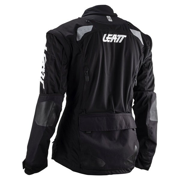 LEATT JACKET 4.5 LITE - DRIVEN Canada's Powersports 60095540154345023030600