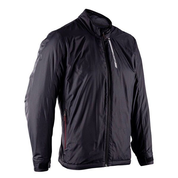 LEATT JACKET ADV DRITOUR 5.5 WOM STLTH - DRIVEN Canada's Powersports 60095565745575026004250
