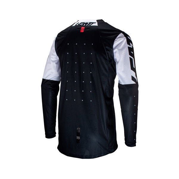 LEATT JERSEY 4.5 LITE - DRIVEN Canada's Powersports 60095540655905024080460