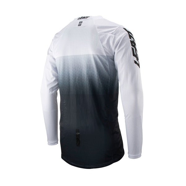 LEATT JERSEY 4.5 X - FLOW - DRIVEN Canada's Powersports 60095540657435024080490