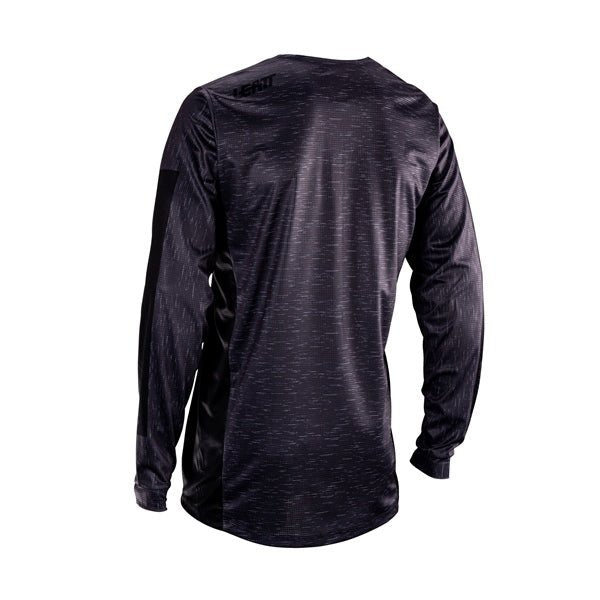 LEATT JERSEY MOTO 3.5 STLTH - DRIVEN Canada's Powersports 60095565808485026020600