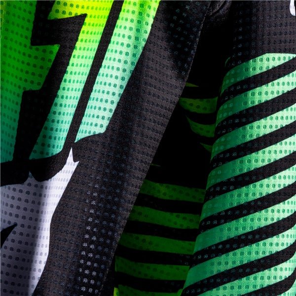 LEATT JERSEY MOTO 3.5 STORM - DRIVEN Canada's Powersports 60095565809305026020620