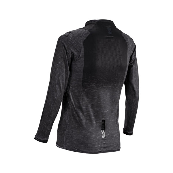 LEATT JERSEY MOTO 4.5 JR STLTH - DRIVEN Canada's Powersports 60095565444375026000940