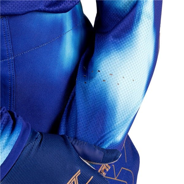 LEATT JERSEY MOTO 4.5 LITE WOM DEEP - DRIVEN Canada's Powersports 60095565428845026000820