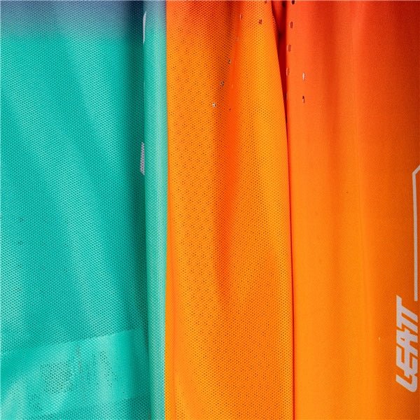 LEATT JERSEY MOTO 5.5 ULTRAWELD - DRIVEN Canada's Powersports 60095565407815026000120