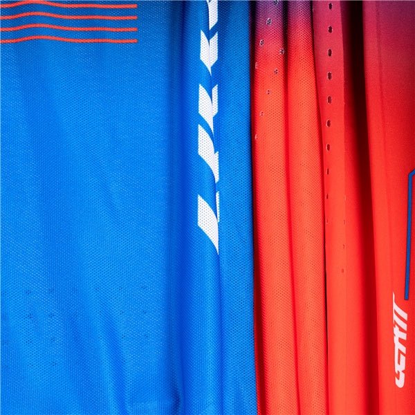 LEATT JERSEY MOTO 5.5 ULTRAWELD - DRIVEN Canada's Powersports 60095565407815026000120