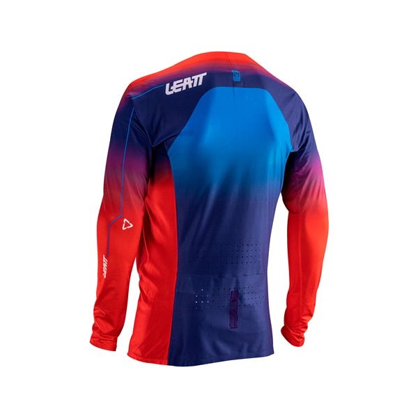 LEATT JERSEY MOTO 5.5 ULTRAWELD - DRIVEN Canada's Powersports 60095565407815026000120