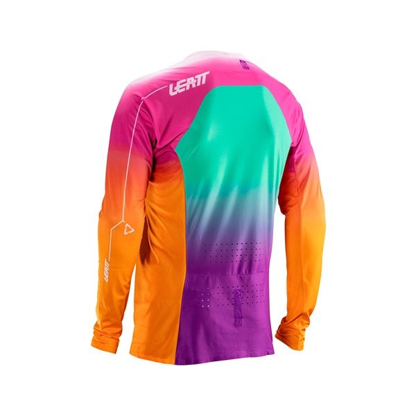 LEATT JERSEY MOTO 5.5 ULTRAWELD - DRIVEN Canada's Powersports Webstore 60095565407815026000120