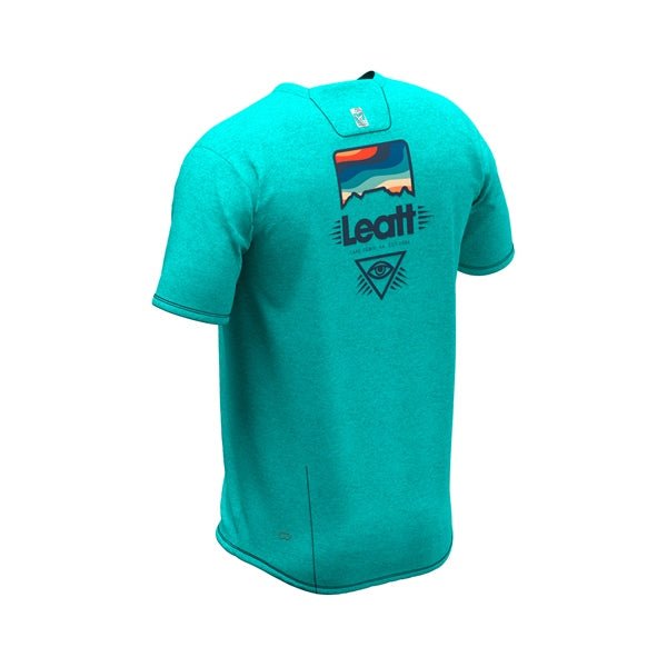 LEATT JUNIOR MTB ALL - MTN 2.0 JERSEY - DRIVEN Canada's Powersports 60095540847755024140202