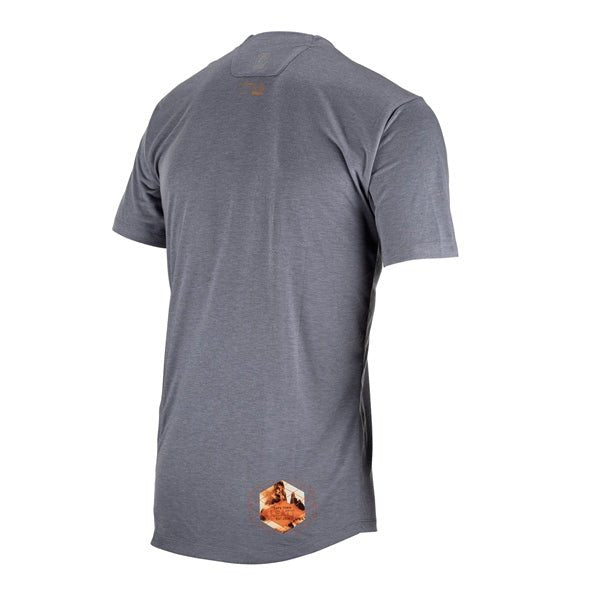 LEATT JUNIOR MTB ALL - MTN 2.0 JERSEY - DRIVEN Canada's Powersports 60095540253965023040551