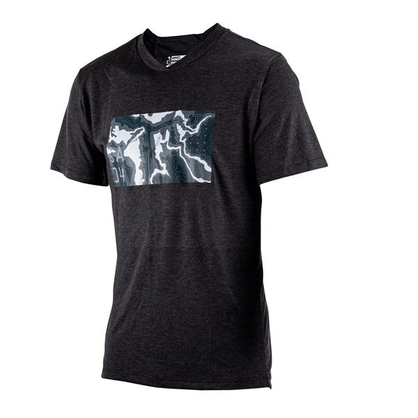 LEATT JUNIOR MTB ALL - MTN 2.0 JERSEY - DRIVEN Canada's Powersports 60095540253965023040551