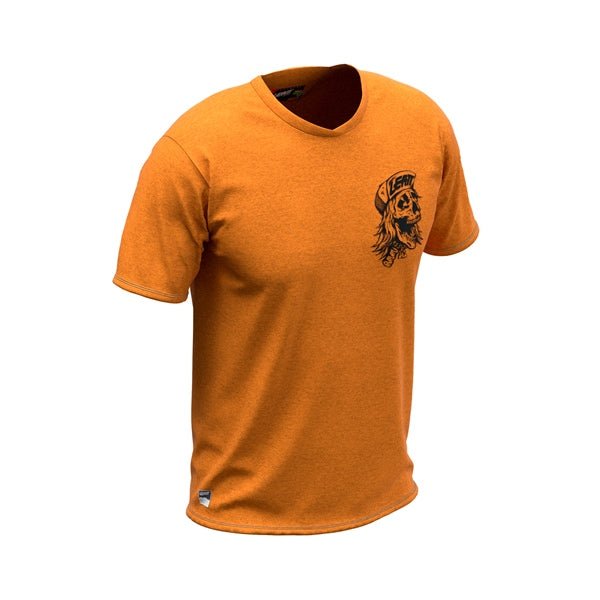 LEATT JUNIOR MTB ALL - MTN 2.0 JERSEY - DRIVEN Canada's Powersports 60095540848365024140220