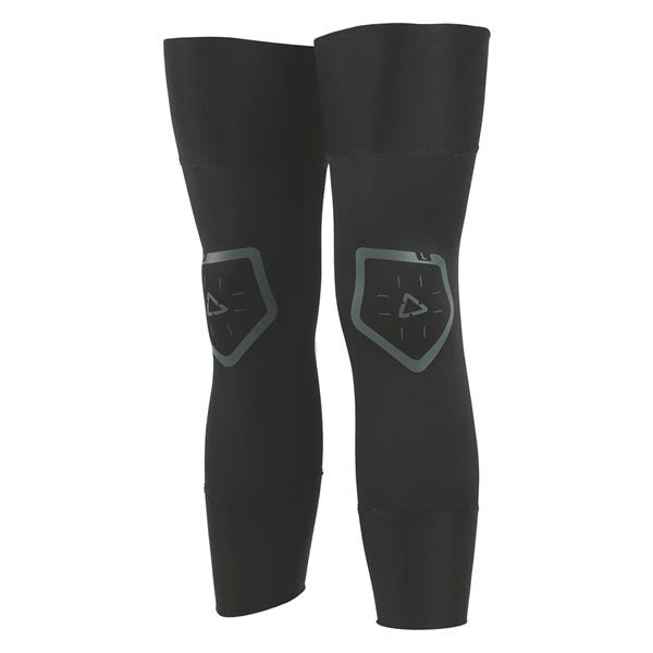 LEATT KNEE BRACE LONG SLEEVE - DRIVEN Canada's Powersports 60096989929505015100100