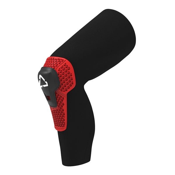 LEATT KNEE CUP WITH HYBRID SOCK - DRIVEN Canada's Powersports 7794218132224021400600