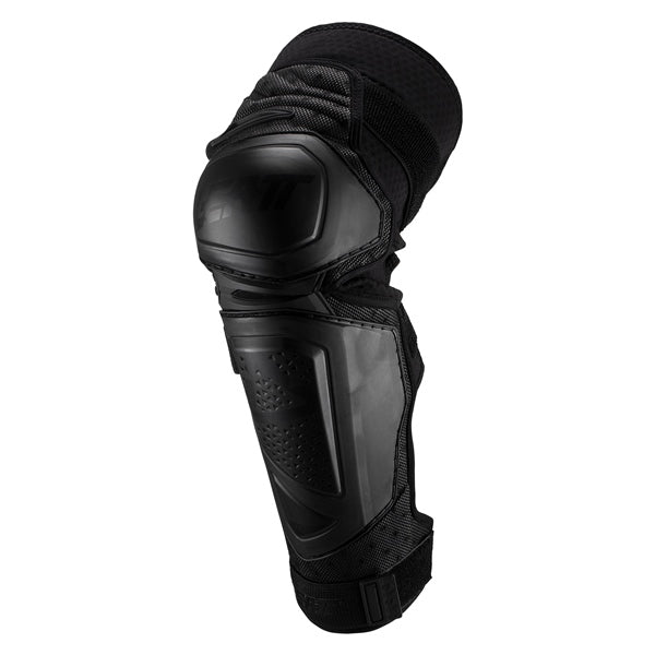 LEATT KNEE & SHIN GUARD EXT - DRIVEN Canada's Powersports 60096990607335019210070