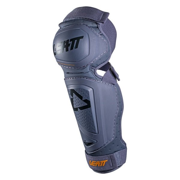 LEATT KNEE & SHIN GUARD EXT - DRIVEN Canada's Powersports 60096991177895022141270