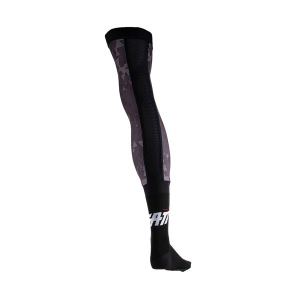 LEATT KNEE SOCK - DRIVEN Canada's Powersports 60095540986045024500172