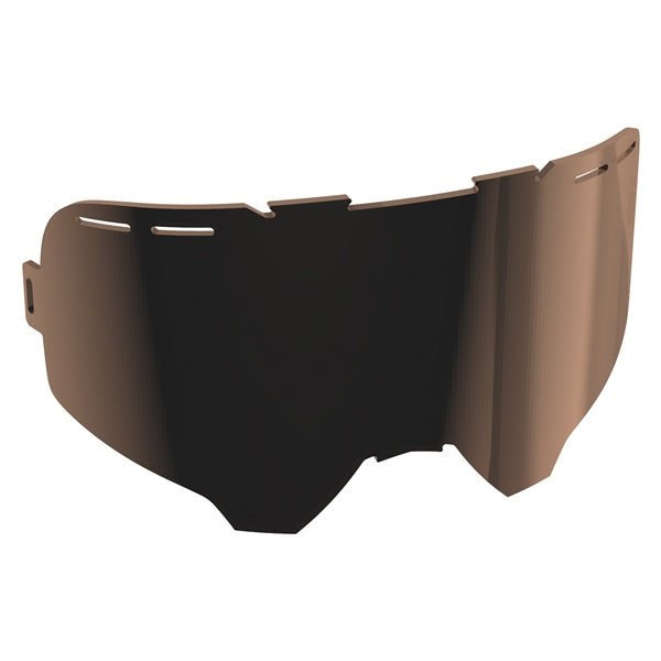 LEATT LENS SNX (8020003125) - DRIVEN Canada's Powersports 60096990789438020003125