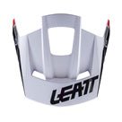 Leatt Moto 2.5 Visor - DRIVEN Canada's Powersports 60095565281784025203690