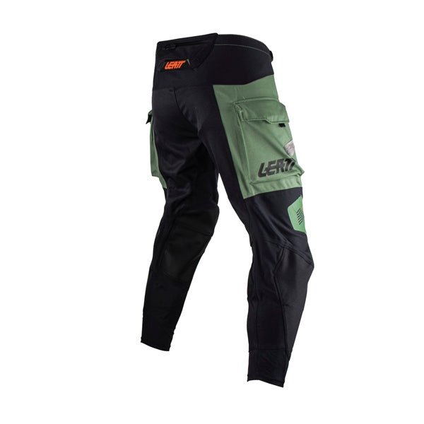 LEATT MOTO 4.5 HYDRADRI PANT - DRIVEN Canada's Powersports 60095540165855023031550