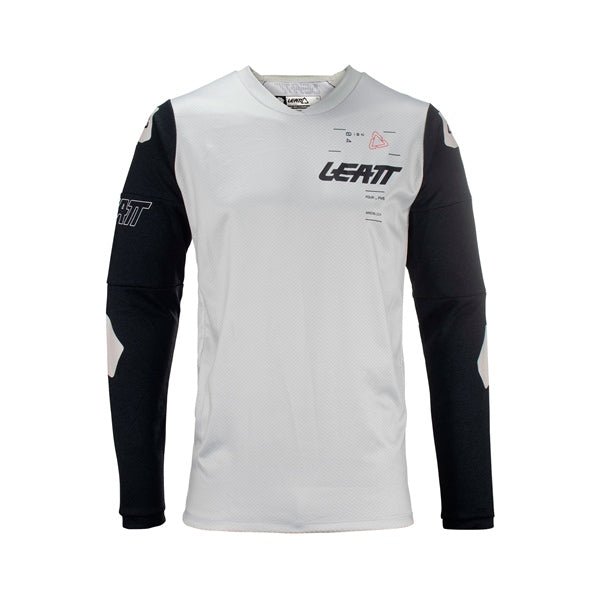 LEATT MOTO 4.5 WINDBLOCK JERSEY - DRIVEN Canada's Powersports 60095540646855024080310