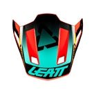 Leatt Moto 7.5 Visor - DRIVEN Canada's Powersports 60095565279974025203510