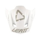 Leatt Moto 7.5 Visor - DRIVEN Canada's Powersports 60095565280244025203540