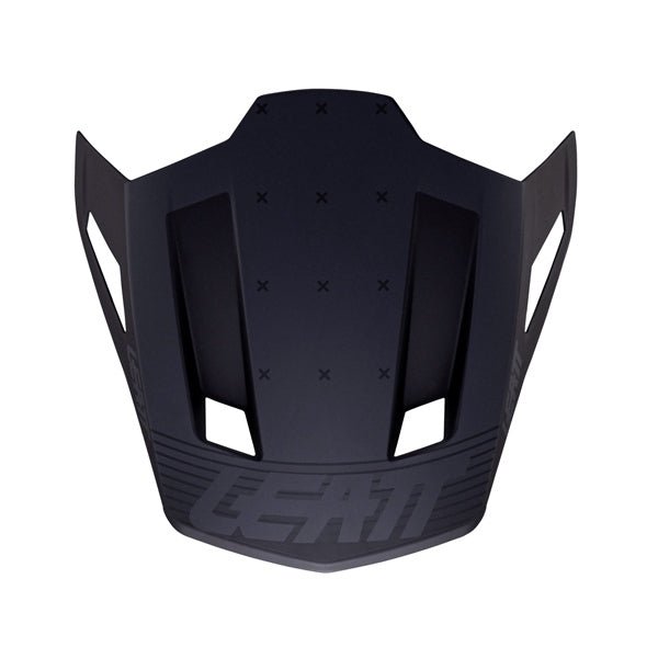 LEATT MOTO 7.5 VISOR (4024020775) - DRIVEN Canada's Powersports 7794205735164024020775