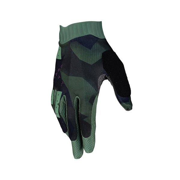 LEATT MTB 1.0 GRIPR GLOVES - DRIVEN Canada's Powersports 60095540863736024150472