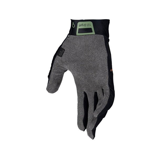 LEATT MTB 1.0 GRIPR GLOVES - DRIVEN Canada's Powersports 60095540864106024150482