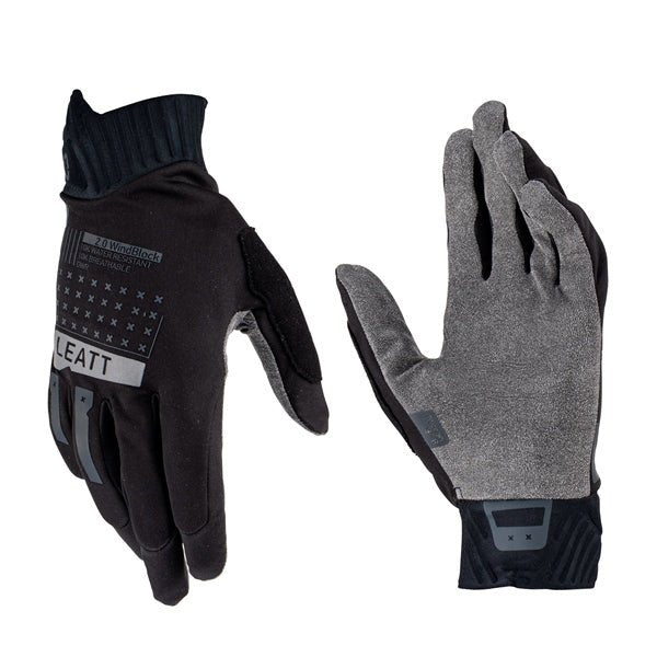 LEATT MTB 2.0 WINDBLOCK GLOVES - DRIVEN Canada's Powersports 60095540291966023045800