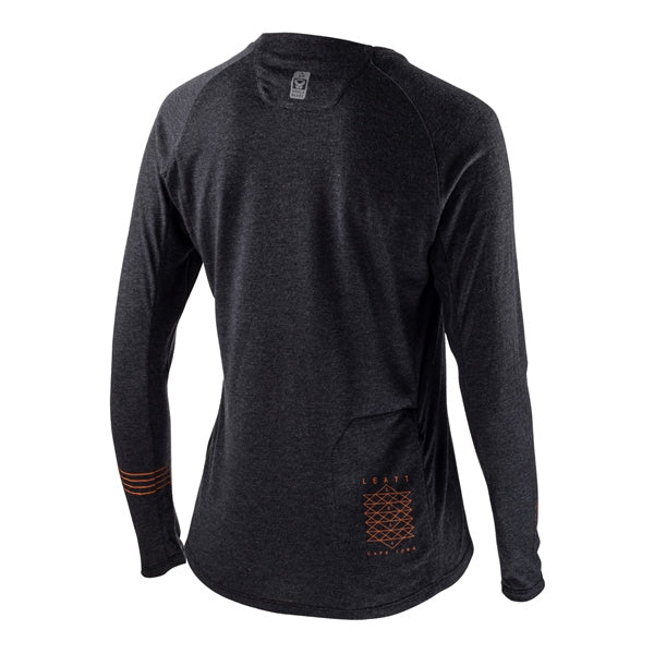 LEATT MTB ALL - MTN 3.0 JERSEY - DRIVEN Canada's Powersports 60095540244985023039703