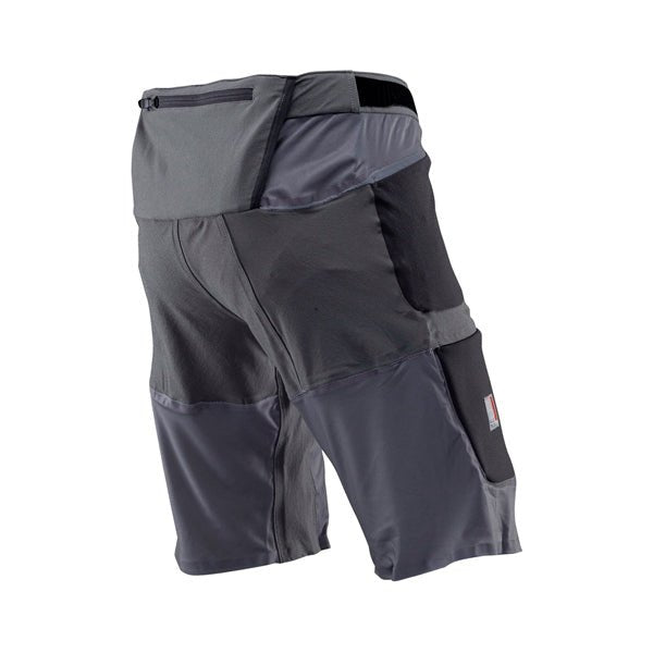 LEATT MTB ALL - MTN 3.0 SHORTS - DRIVEN Canada's Powersports 60095540794365024130102