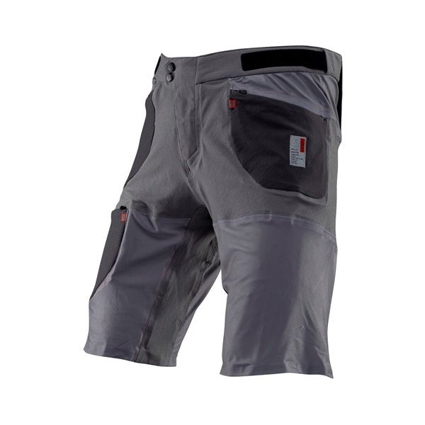 LEATT MTB ALL - MTN 3.0 SHORTS - DRIVEN Canada's Powersports 60095540794365024130102