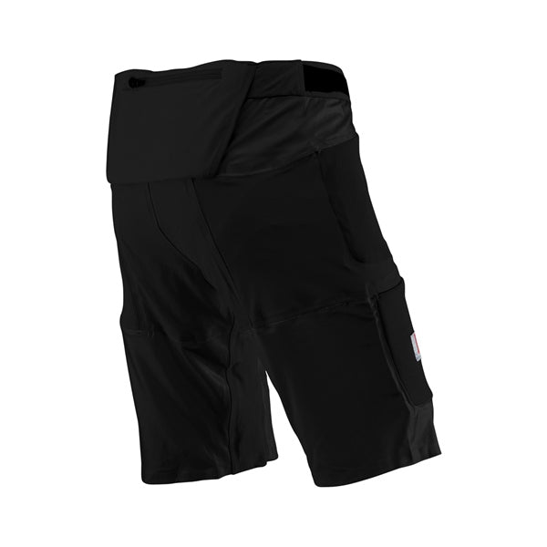 LEATT MTB ALL - MTN 3.0 SHORTS - DRIVEN Canada's Powersports 60095540793065024120982