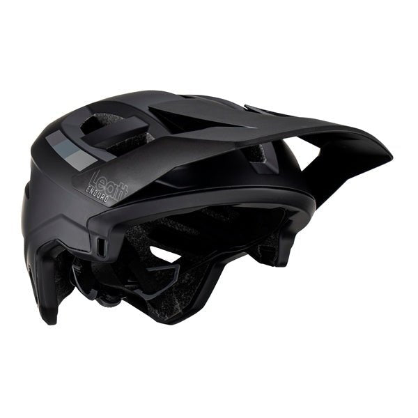 LEATT MTB ENDURO 2.0 HELMET - DRIVEN Canada's Powersports 60095540029601023015000