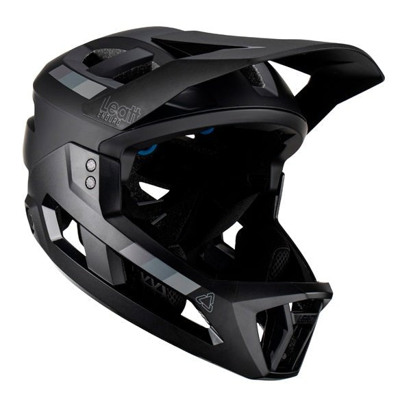 LEATT MTB ENDURO 2.0 HELMET - DRIVEN Canada's Powersports 60095540028471023014800
