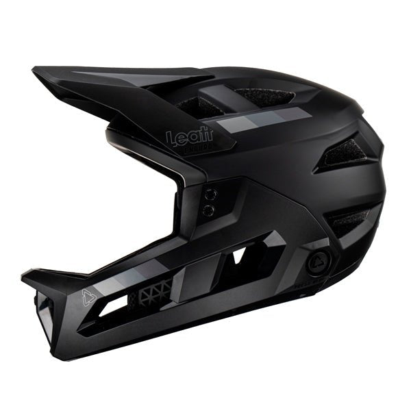 LEATT MTB ENDURO 2.0 HELMET - DRIVEN Canada's Powersports 60095540028471023014800
