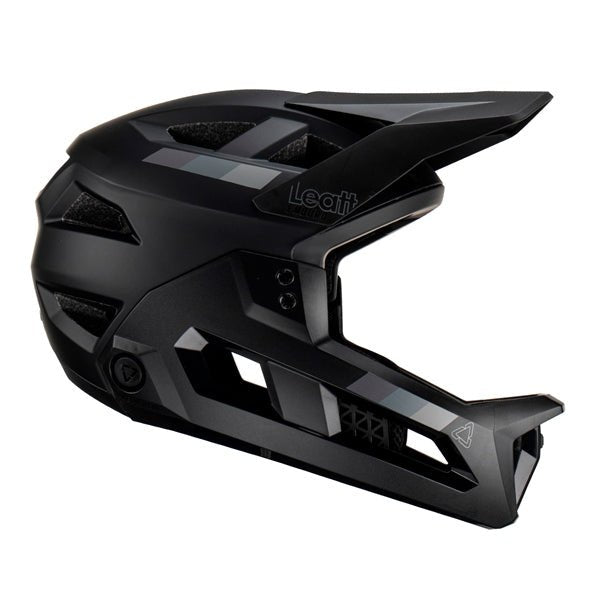 LEATT MTB ENDURO 2.0 HELMET - DRIVEN Canada's Powersports 60095540028471023014800