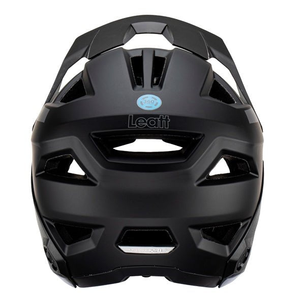 LEATT MTB ENDURO 2.0 HELMET - DRIVEN Canada's Powersports 60095540028471023014800