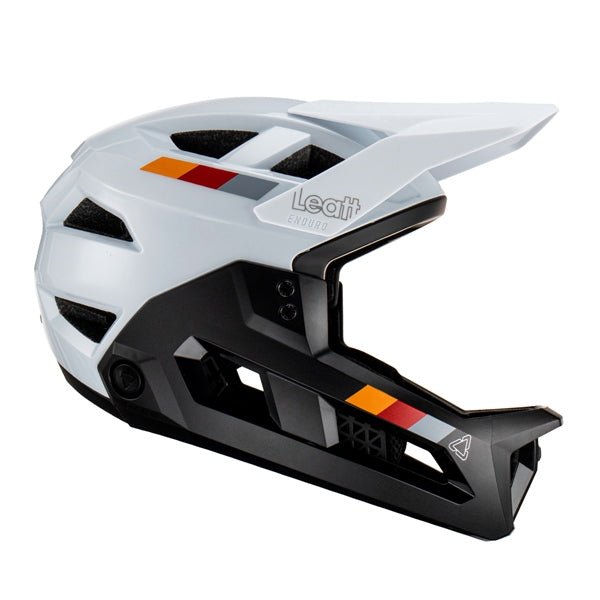LEATT MTB ENDURO 2.0 HELMET - DRIVEN Canada's Powersports 60095540029391023014950