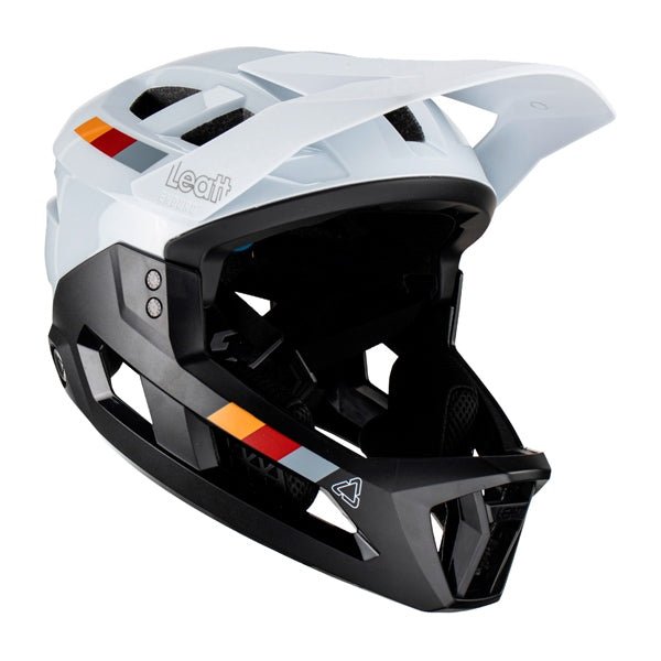 LEATT MTB ENDURO 2.0 HELMET - DRIVEN Canada's Powersports 60095540029391023014950